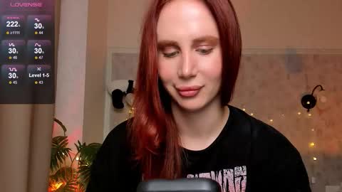 Kira online show from September 22, 7:02 am