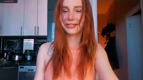 Kira online show from March 7, 8:53 am