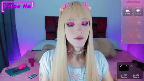 Kirmyy online show from January 7, 11:56 pm