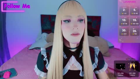 Kirmyy online show from January 13, 12:09 am