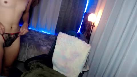 Call me MARGA online show from July 14, 10:08 am