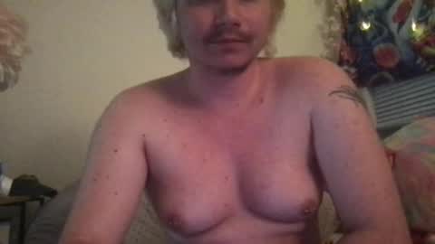 kitkat00215 online show from January 8, 2:15 am