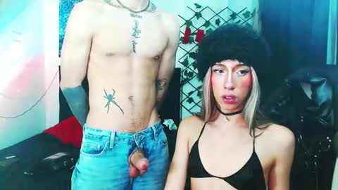 kitty_vaal online show from October 3, 4:01 am