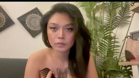 slave kitty and mistress cheska online show from September 24, 8:42 am