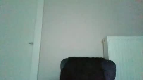 Palo313 online show from September 11, 4:37 pm