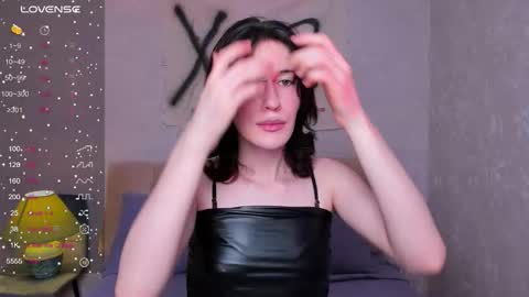 Kolette online show from November 16, 1:21 pm