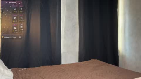 Kolette online show from April 9, 8:53 am