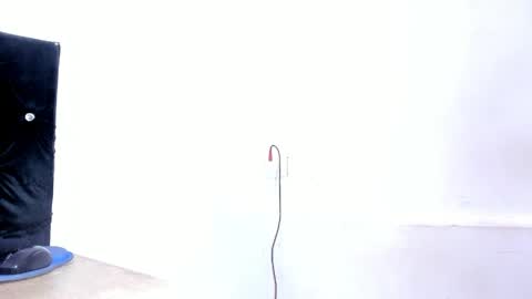 Milagros online show from April 5, 9:02 pm