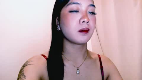krisha_parker online show from May 3, 6:34 pm