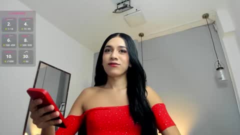 Kristall online show from February 3, 1:38 pm