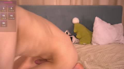 Hey  My name is Davis online show from March 28, 3:58 pm