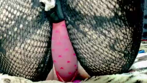 kryxtal online show from June 15, 7:38 pm