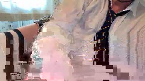 KTfemboy online show from November 1, 12:57 pm