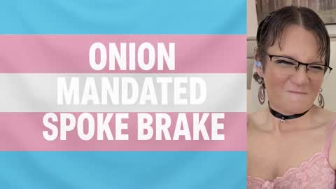 Cait online show from December 21, 5:02 am