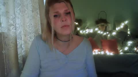 Annika  MTF ts post -op online show from January 30, 10:50 am