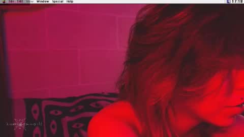 Krypto hethey online show from October 24, 8:14 pm