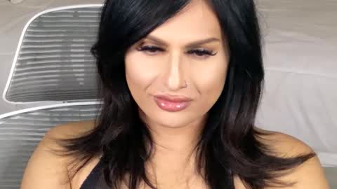 Kick online show from December 18, 7:08 pm