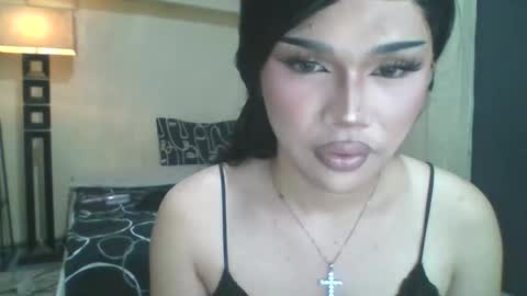 kylie_bigcock online show from February 8, 5:30 pm