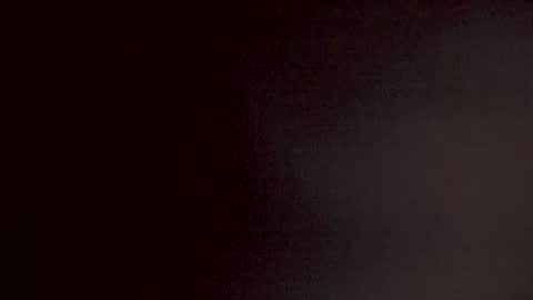 kylie online show from November 10, 7:09 am