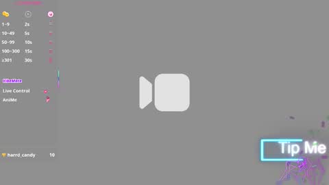 kylie online show from March 9, 4:49 am