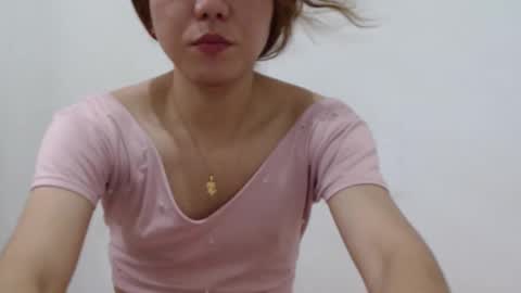 LADY online show from February 26, 5:51 pm