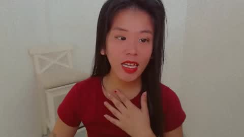    online show from December 20, 11:16 pm