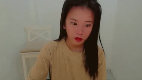    online show from December 28, 11:37 pm