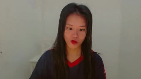    online show from January 6, 11:52 pm