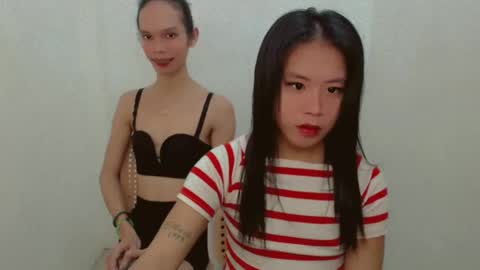    online show from January 27, 4:22 pm