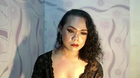 Golden online show from April 24, 3:04 pm