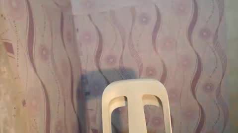 Golden online show from April 25, 3:20 pm