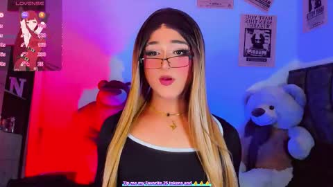 Noah Smith online show from February 8, 11:55 pm