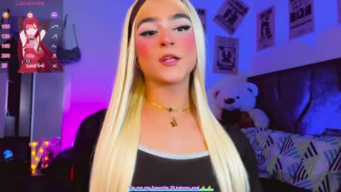 Noah Smith online show from April 7, 11:06 pm