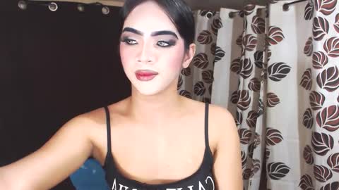 YoungMisstresslaira not into cheap online show from January 18, 5:03 am
