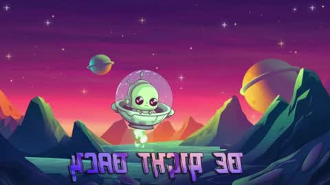 Lana online show from March 9, 12:10 am