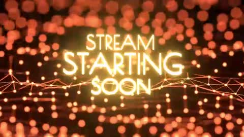 lana_legs53 online show from July 21, 6:49 am