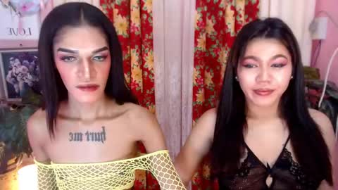 ask me online show from January 24, 2:41 pm