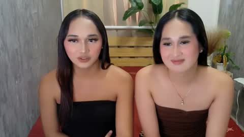 latina_kia online show from July 23, 5:16 am