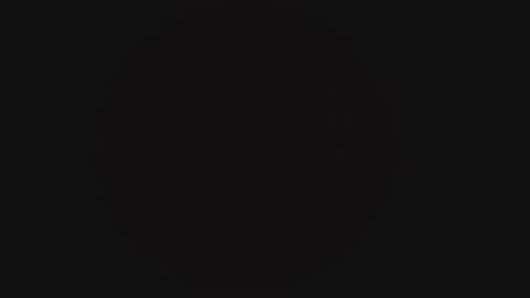 Alex online show from October 27, 2:03 pm