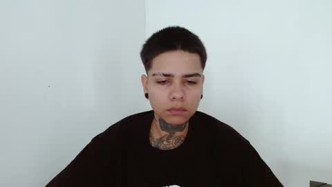 Alex online show from November 7, 12:16 pm