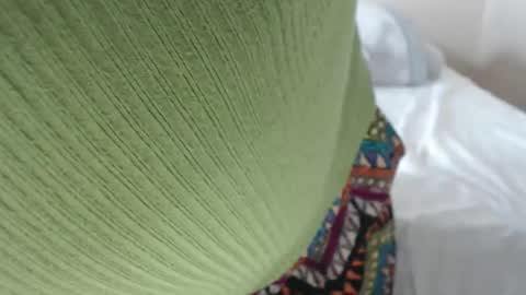 latoyyabed1 online show from April 15, 12:21 pm