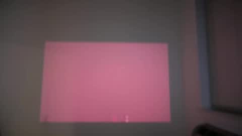 lauran101 online show from February 5, 7:07 am