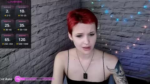 Eva online show from March 27, 4:52 pm