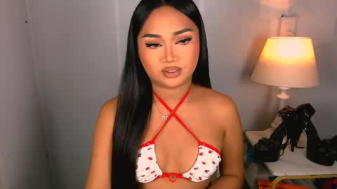 chloe3 online show from May 13, 9:02 pm