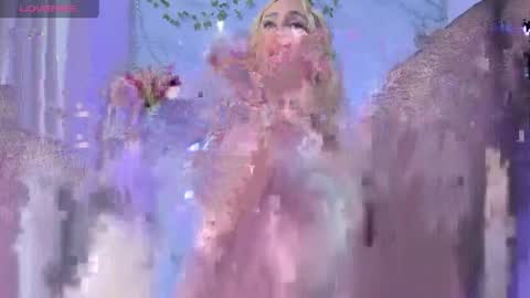 INDEPENDIENTE MODEL ROUSE online show from April 5, 12:19 am