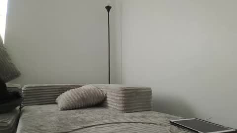 Sexy SImone online show from November 16, 8:52 pm