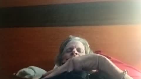 lbean2019 online show from April 10, 9:37 am