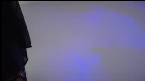 legsylegsinton online show from April 14, 8:47 pm