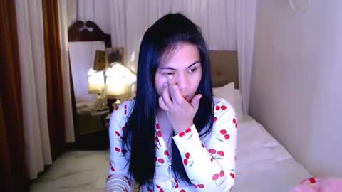 Cailey online show from March 13, 7:58 am