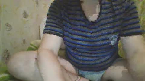 Sergey online show from February 9, 3:23 pm